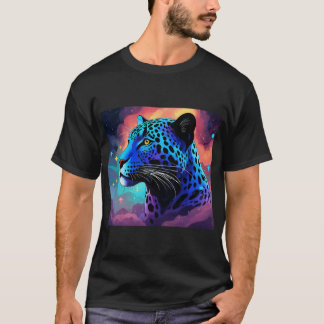 Bära Vilden! T Shirt