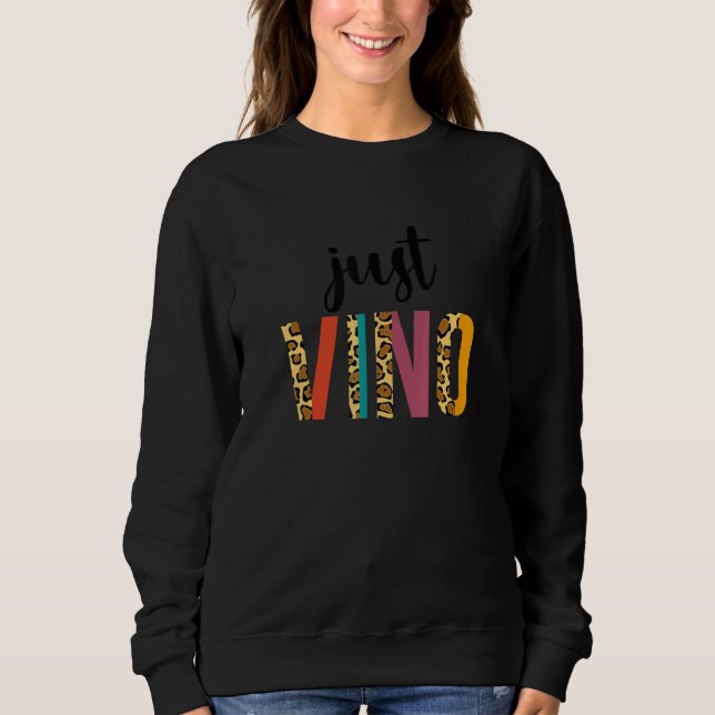Bara Vino Vin Drickande Brudtärnor Napa Möhippa T Shirt (Framsida)