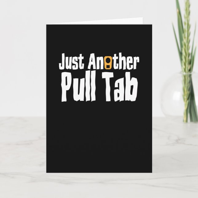 Bara ytterligare en dragflik kort (Framsida)