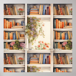 Bara ytterligare ett kapitel bok älskare Mugg Poster