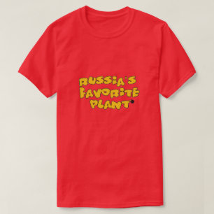 Bara Zach får skämtet. T Shirt