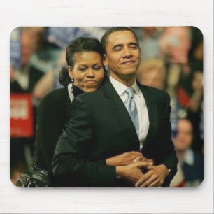 Barack08 Musmatta