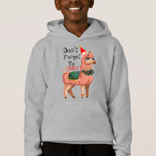 Barack i jul t shirt
