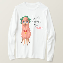 Barack i jul t shirt