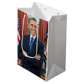 Barack Obama