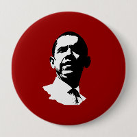 Barack Obama 2012