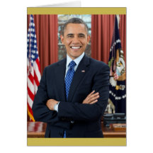 Barack Obama 44th United States president