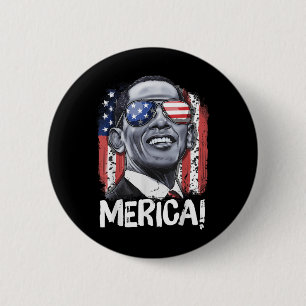 Barack Obama 4 juli Merica Manar Women Usa Amer Knapp