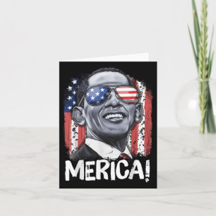 Barack Obama 4 juli Merica Manar Women Usa Amer Kort