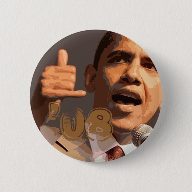 barack_obama-779027 '08 knapp (Framsida)