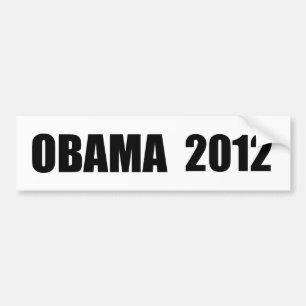BARACK OBAMA BILDEKAL