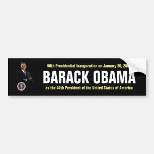 BARACK OBAMA BILDEKAL