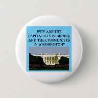 Barack Obama demokratisk socialist