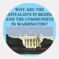 barack obama, demokratisk socialist