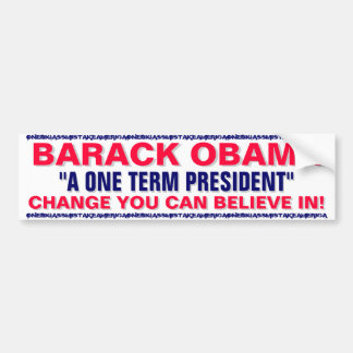 BARACK OBAMA - DET BENÄMNER PRESIDENT BILDEKAL