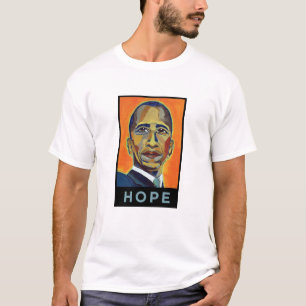 Barack Obama - hopp Tröja