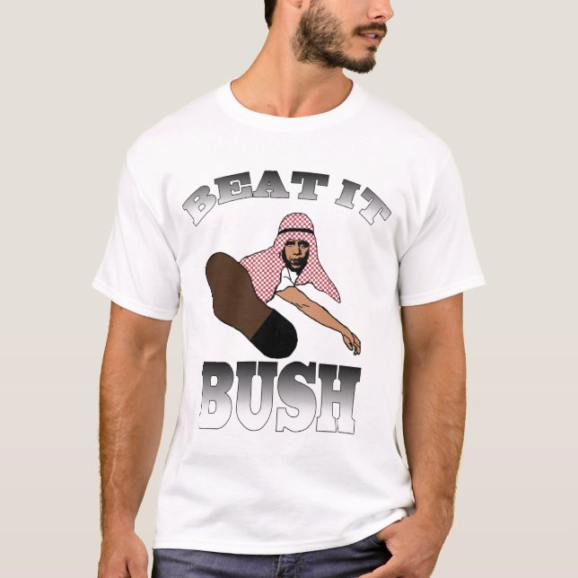 Barack Obama Inauguration Shirt Tröja (Framsida)