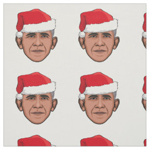 BARACK OBAMA Jul Tyg