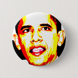 Barack Obama Knapp