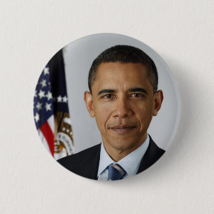 Barack Obama Knapp