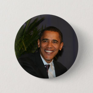 Barack Obama Knapp