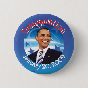 Barack Obama Knapp