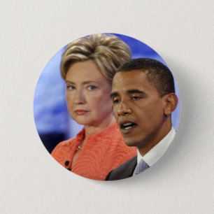 Barack Obama Knapp