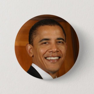 Barack Obama Knapp