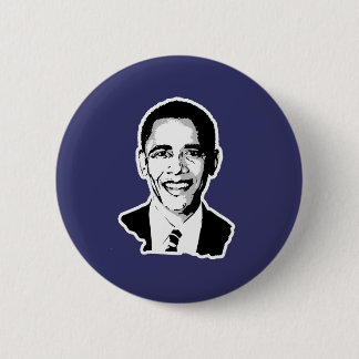 Barack Obama Knapp