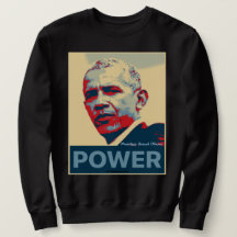 Barack Obama