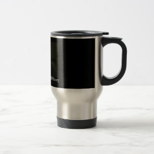 BARACK OBAMA MUGG