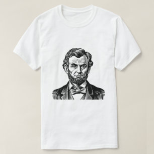 barack obama potus t shirt