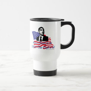Barack Obama Resemugg