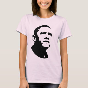 Barack Obama T Shirt