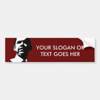 Barack Obama T-tröja