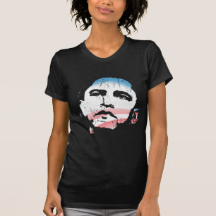 Barack Obama Tee Shirt