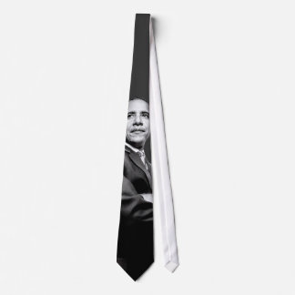 Barack Obama Tie Slips