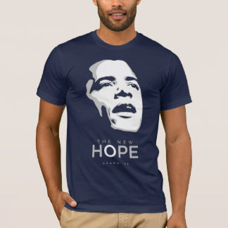 Barack Obama Tröja
