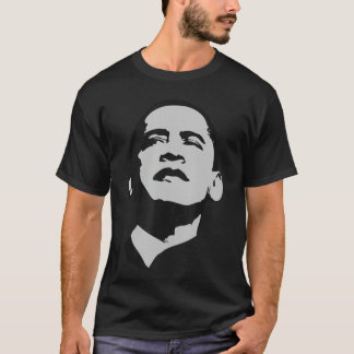 Barack Obama Tröja Obama