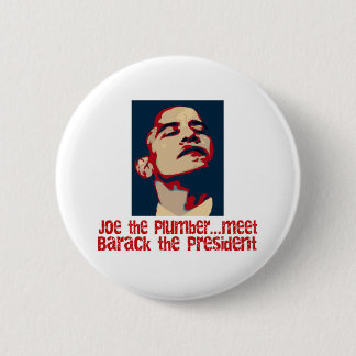 Barack presidenten knapp