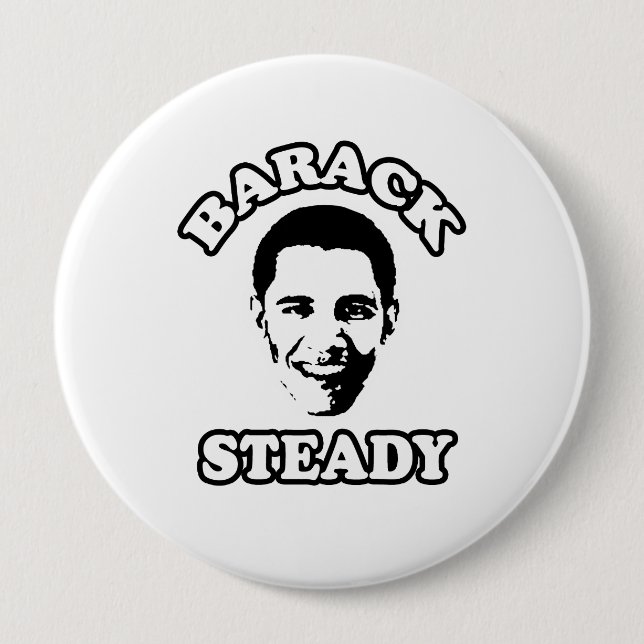 BARACK STEADY -.png Knapp (Framsida)