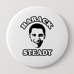 BARACK STÖDER - .PNG KNAPP
