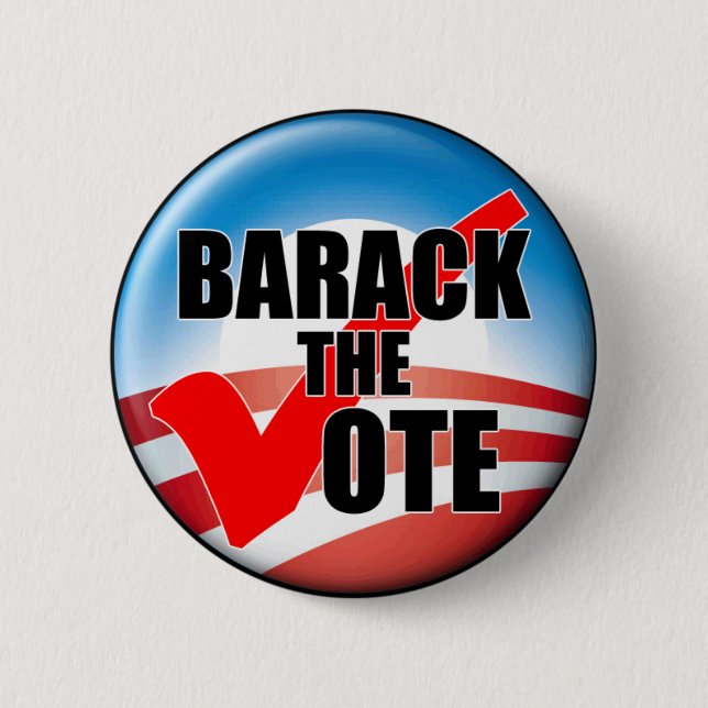 barack-the_voteButton Knapp (Framsida)