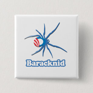 BARACKNID KNAPP