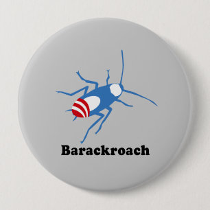 BARACKROACH KNAPP