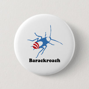 BARACKROACH KNAPP
