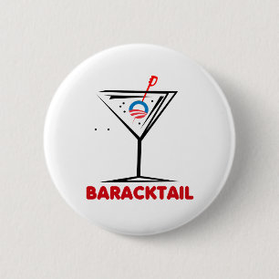 BARACKTAIL KNAPP