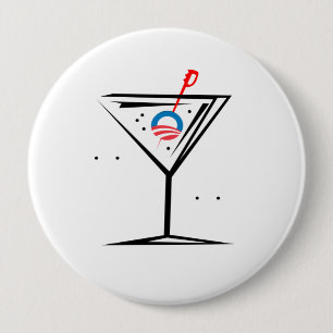 BARACKTAIL - KNAPP
