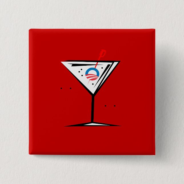 BARACKTAIL KNAPP (Framsida)