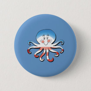BARACKTOPUS KNAPP